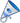 Birthday Cracker 2021.png
