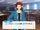 Intimate Events/Kuro Kiryu