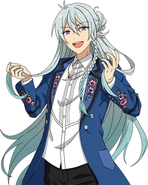 Wataru 340?cb=20190212192703