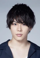 Yuta Iiyama Profile