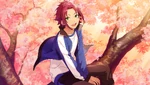 (Sakura in Full Bloom) Mao Isara CG.png (1.32 MB)