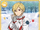 (Snow Rabbit) Nazuna Nito