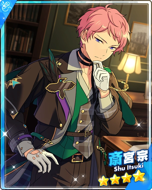 Dragon Ball Super Série 2 Peluches 15 Cm | Place Of Geek - Foto 4