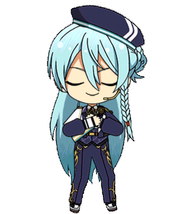 ✴︎✴︎wataru✴︎✴︎ TAKARA GENIE DAISHUUGOU MASHIN HERO WATARU 06 KUUJINMARU NEW