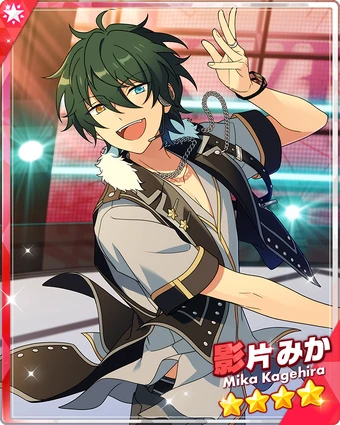 340?cb=20250517190103