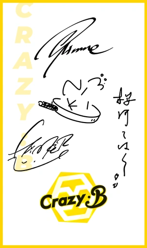 crazyb character page desktop.png