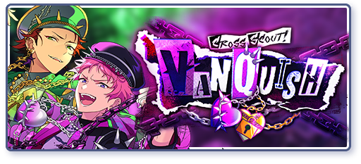 scout story