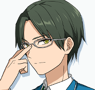 Keito button2