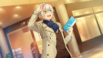 (Productive Day) Eichi Tenshouin CG