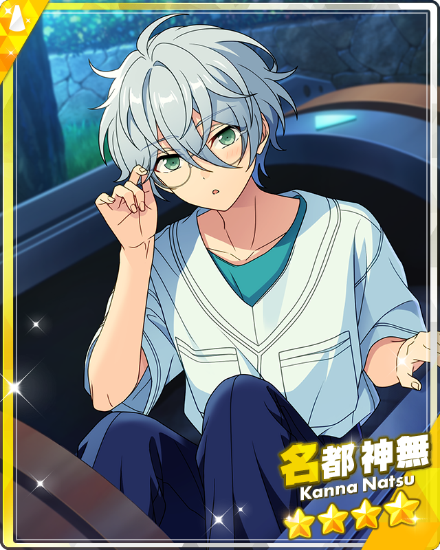 名都神無　カンナあんスタ　9thgracolleP.A.shots!!ぱしゃっつ latest?cb=20250516202444