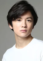 Seiya Konishi Profile