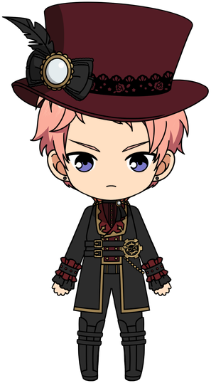 Valkyrie S Artist Shu Itsuki The English Ensemble Stars Wiki Fandom Valkyrie S Artist Shu Itsuki The English Ensemble Stars Wiki Fandom