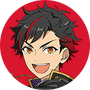 Tetora Nagumo Circle