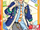 (This Week is My Weak Point) Sora Harukawa