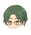 Keito ES Head