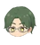 Keito ES Head