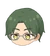 Keito Hasumi