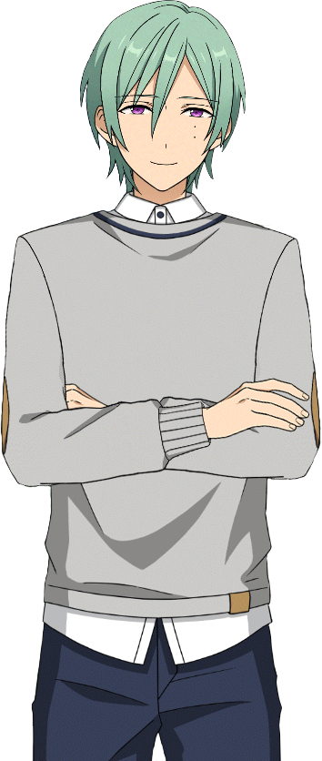 wallpapers Tatsumi Kazehaya Casual tatsumi kazehaya the english ensemble