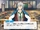 Intimate Events/Wataru Hibiki