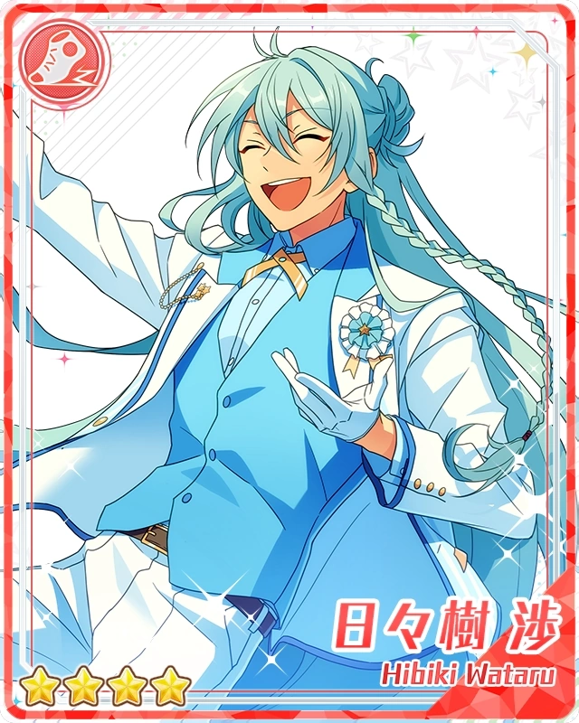 Wataru Amazon.com: Bandai Block Loss Ryujinmaru (Mashin Creation