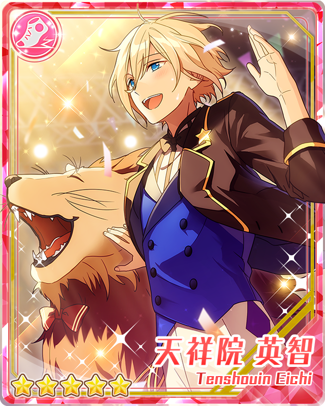 ☆プロフィール必読☆ tarihishu 専用】☆プロフィール必読☆ tarihishu様 ☆プロフィール必読