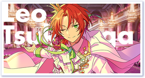 あんスタ オーディション VS PRINCESS First piece Audition VS PRINCESS -First piece-/Basic | The English