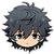 Jin Head.png