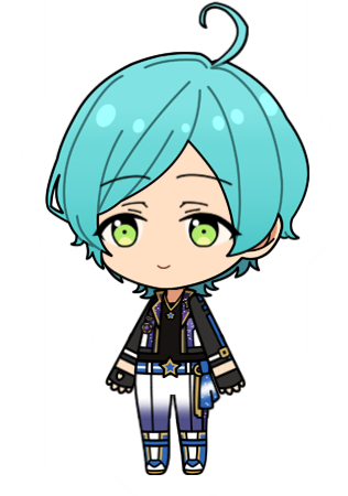 kanata