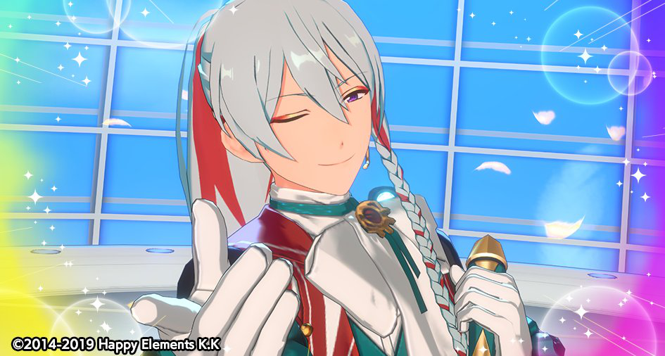 ✴︎✴︎wataru✴︎✴︎ WATARU series｜BANDAI HOBBY SITE