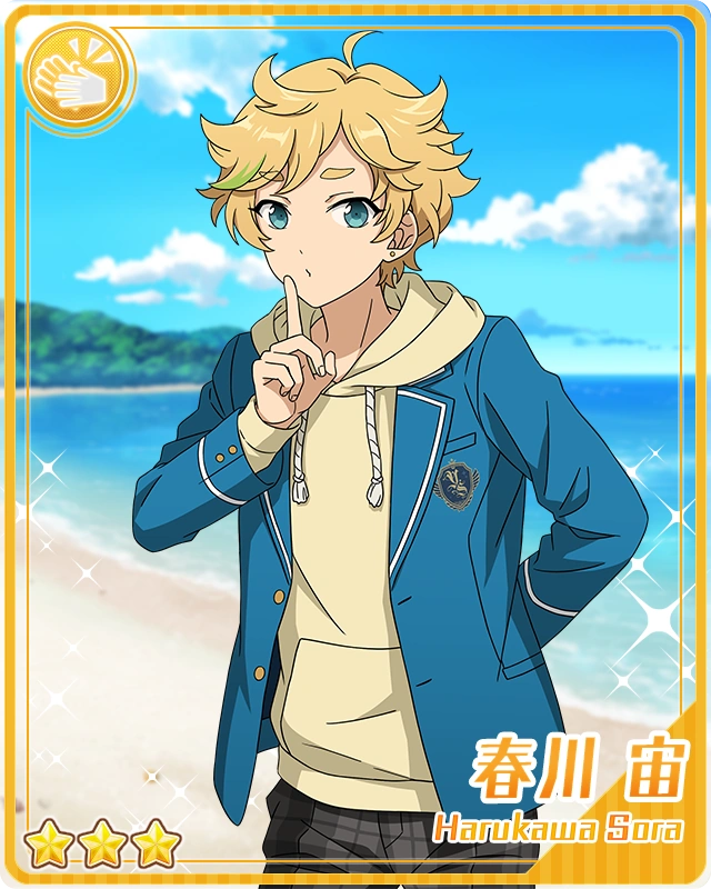 latest?cb=20240813180850