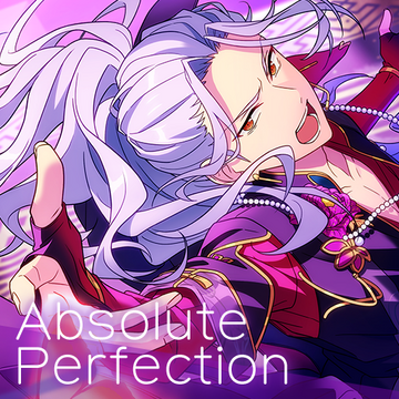 Eden – Absolute Perfection (Full) - YouTube