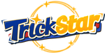 Trickstar ES Logo