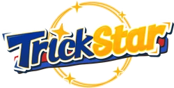 Trickstar ES Logo