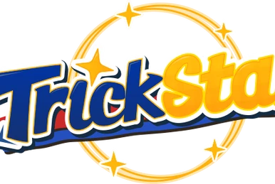 Koga Oogami/Mika Kagehira | Enstars Shipping Wiki | Fandom