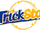 Trickstar
