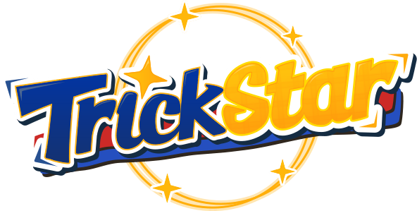 Trickstar | The English Ensemble Stars Wiki | Fandom