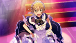 (Cinderella) Tomoya Mashiro CG2