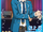 (Secret Report) Arashi Narukami