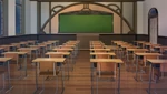 Classroom (Night) Full.png (494 KB)
