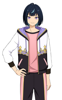 Special for Princess! | The English Ensemble Stars Wiki | Fandom Special for Princess! | The English Ensemble Stars Wiki | Fandom