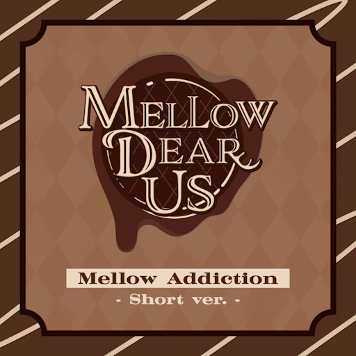 Mellow Addiction (Song) | The English Ensemble Stars Wiki | Fandom