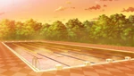 Pool (Evening) Full.png (663 KB)