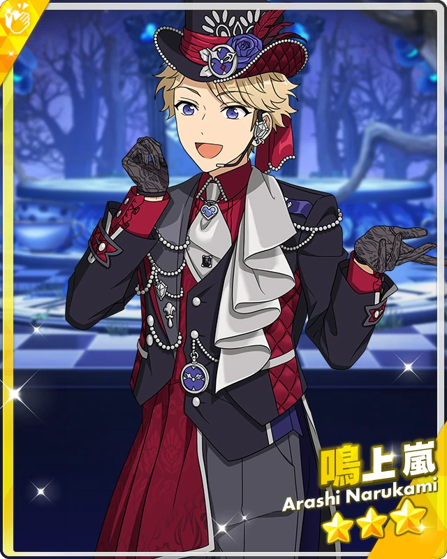 narukami　　アイパッドプロ narukami アイパッドプロ iPad シリーズ – PITAKA Japan