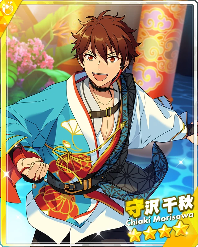 ジャンクジャーナル✢『Unfurling Memories』 7fe978f7c8eeb62f567c07df9a99ae