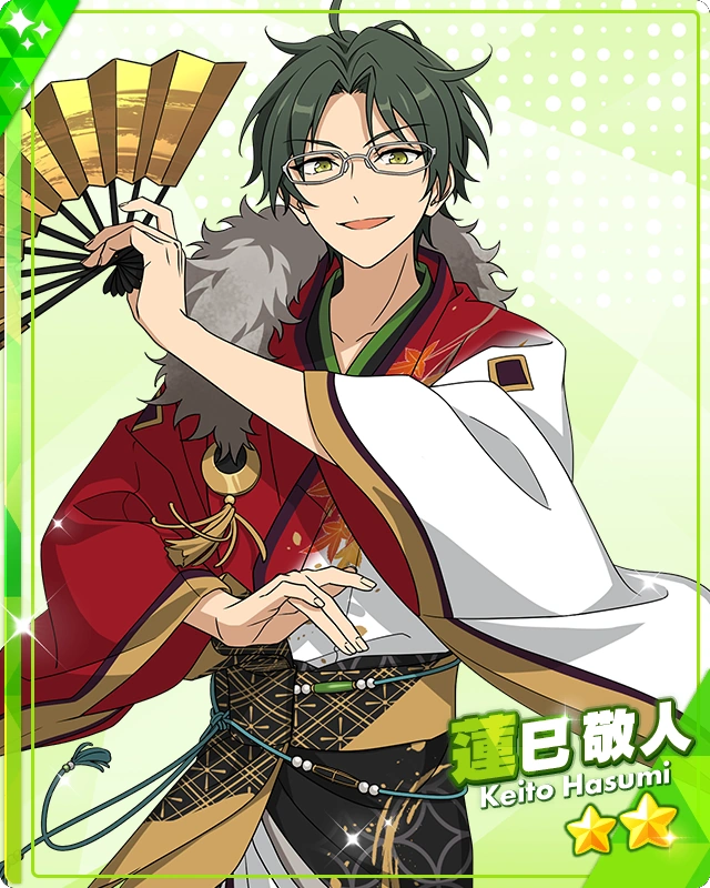 latest?cb=20250516222324