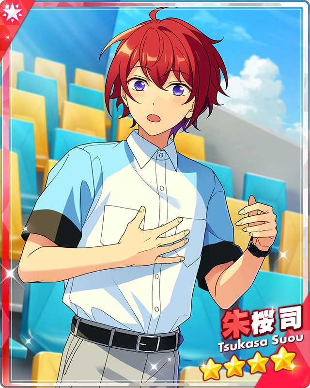 Blue Suns✨プロフ必読✨ latest?cb=20250517185054