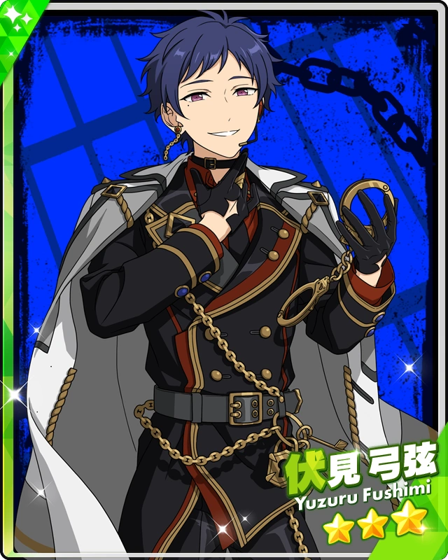 ジャンクジャーナル✢『Unfurling Memories』 ジャンクジャーナル✢『Unfurling Memories』 ジャンク