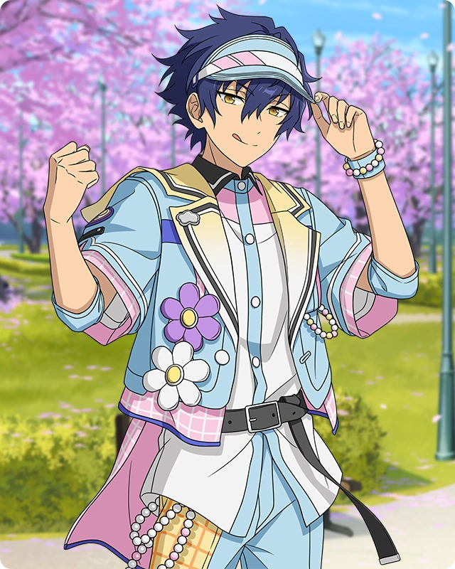 latest?cb=20240629140239