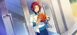 (Souvenirs and Chit-Chat) Mao Isara CG2.png (1.24 MB)