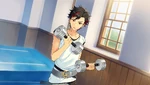 (Towards his Ideals) Tetora Nagumo CG.png (862 KB)